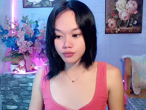 Snapshot of sexybabewarrior chatting on July 2026 08:52:01 PM sexybabewarrior online show from July 2026 08:52:01 PM
