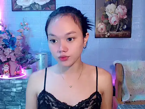 Snapshot of sexybabewarrior chatting on July 2026 10:10:01 PM sexybabewarrior online show from July 2026 10:10:01 PM