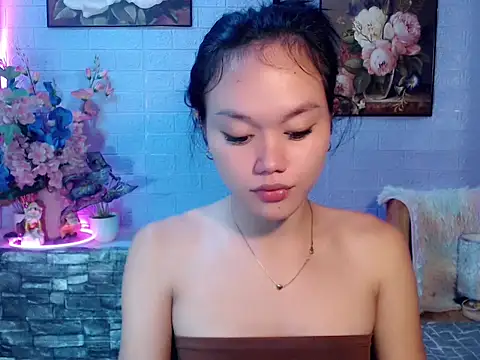 Snapshot of sexybabewarrior chatting on July 2026 10:12:01 PM sexybabewarrior online show from July 2026 10:12:01 PM
