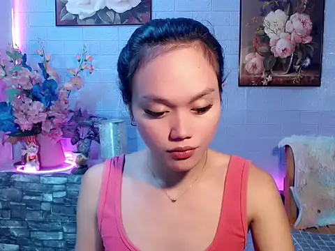 Snapshot of sexybabewarrior chatting on July 2026 06:41:01 PM sexybabewarrior online show from July 2026 06:41:01 PM