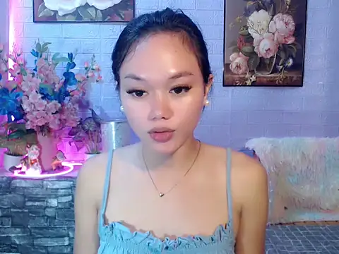 Snapshot of sexybabewarrior chatting on July 2026 08:17:01 PM sexybabewarrior online show from July 2026 08:17:01 PM