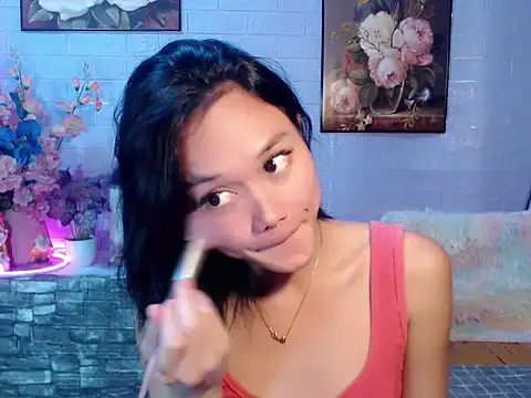 Snapshot of sexybabewarrior chatting on June 2026 04:29:01 PM sexybabewarrior online show from June 2026 04:29:01 PM