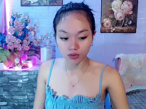 Snapshot of sexybabewarrior chatting on June 2026 10:49:02 AM sexybabewarrior online show from June 2026 10:49:02 AM