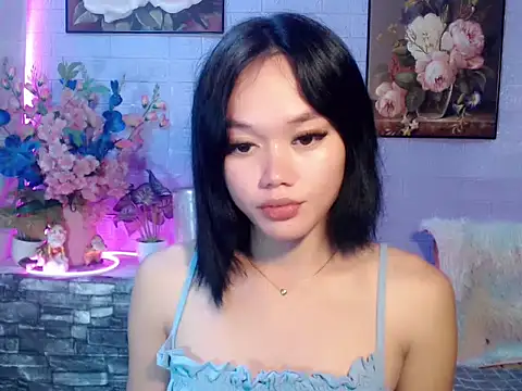 Snapshot of sexybabewarrior chatting on July 2026 08:28:02 PM sexybabewarrior online show from July 2026 08:28:02 PM