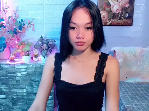 Snapshot of sexybabewarrior chatting on June 2026 11:00:02 AM sexybabewarrior online show from June 2026 11:00:02 AM