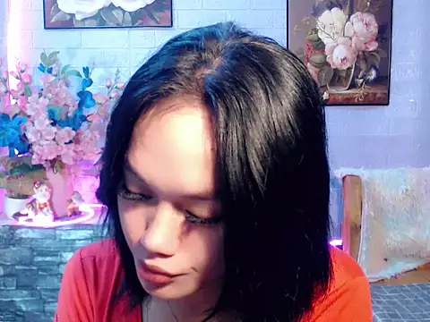 Snapshot of sexybabewarrior chatting on July 2026 08:20:01 PM sexybabewarrior online show from July 2026 08:20:01 PM
