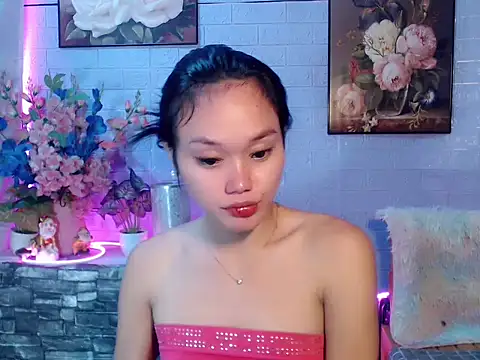 Snapshot of sexybabewarrior chatting on July 2026 08:05:02 PM sexybabewarrior online show from July 2026 08:05:02 PM