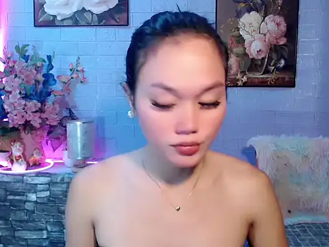 Snapshot of sexybabewarrior chatting on July 2026 10:55:02 PM sexybabewarrior online show from July 2026 10:55:02 PM