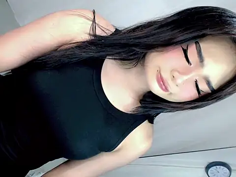 itsmekianna online show from February 2026 03:34:02 PM