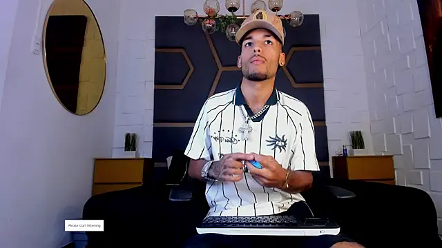 Thiagoferreti online show from January 2026 03:24:02 AM