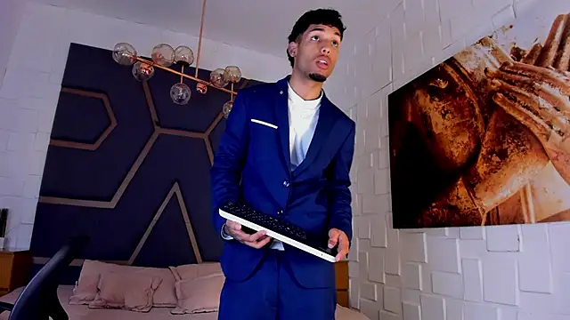 Thiagoferreti online show from November 2025 08:53:01 PM