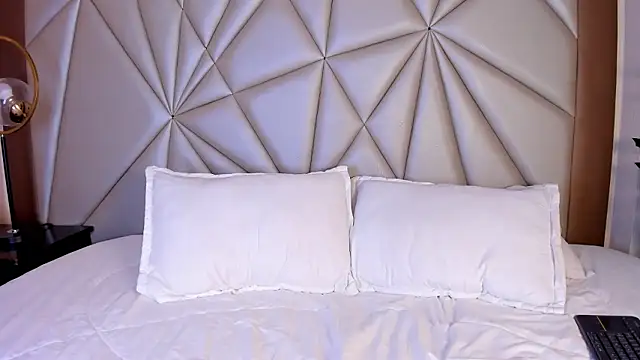 Thiagoferreti online show from February 2026 03:35:02 AM