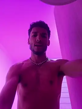 Thiagoferreti online show from June 2026 04:13:01 AM