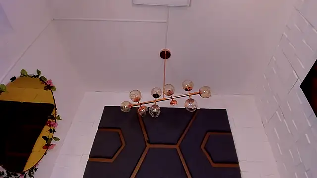 Thiagoferreti online show from November 2025 08:42:02 PM