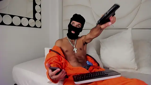 Thiagoferreti online show from January 2026 03:02:01 AM