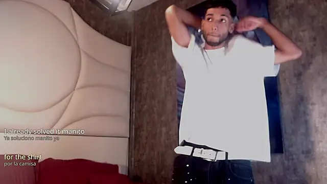 Thiagoferreti online show from March 2026 03:38:01 AM