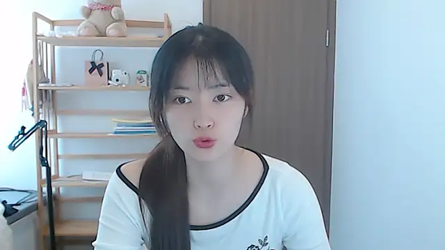 Mimi-cnbaby online show from April 2026 04:16:02 AM