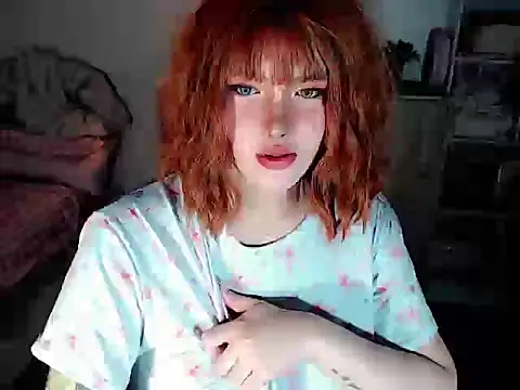 urbaby monica online show from October 2025 05:51:02 AM