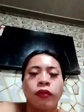 Menxie18 online show from May 2026 12:41:01 AM