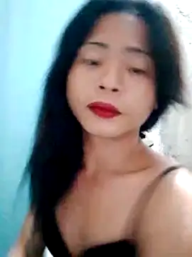 Menxie18 online show from April 2026 07:20:01 PM