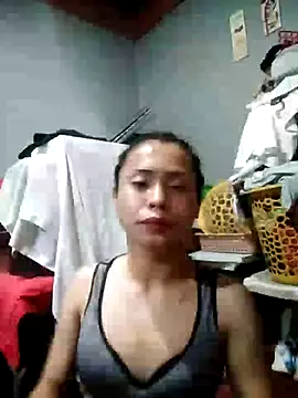 Menxie18 online show from December 2025 04:45:02 PM