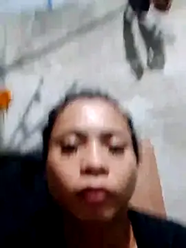 Menxie18 online show from April 2026 04:02:01 PM