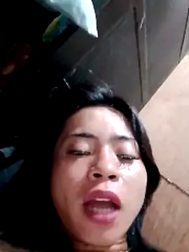 Menxie18 online show from May 2026 11:12:01 PM