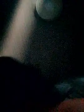 Menxie18 online show from April 2026 03:24:02 AM