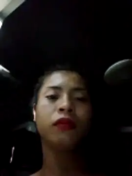 Menxie18 online show from March 2026 08:07:01 PM