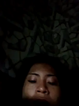 Menxie18 online show from March 2026 09:33:02 AM