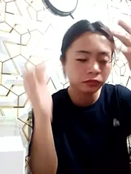 Menxie18 online show from May 2026 03:17:02 AM