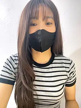 Lucy217 online show from November 2025 01:15:02 PM