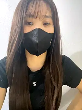 Lucy217 online show from November 2025 12:43:02 PM