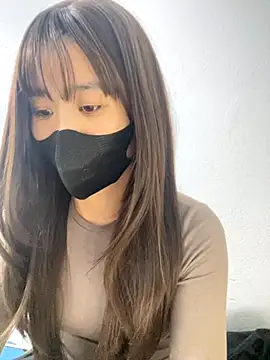 Lucy217 online show from December 2025 01:02:02 PM