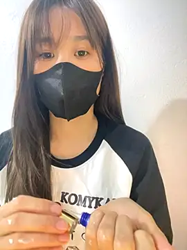 Lucy217 online show from October 2025 01:23:02 PM