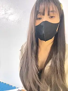 Lucy217 online show from November 2025 01:43:02 PM