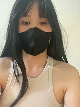 Lucy217 online show from September 2025 02:13:02 PM