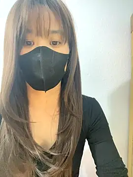 Lucy217 online show from October 2025 12:59:01 PM