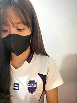 Lucy217 online show from October 2025 01:10:02 PM