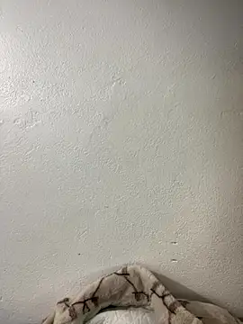 Lucy217 online show from November 2025 01:55:02 PM