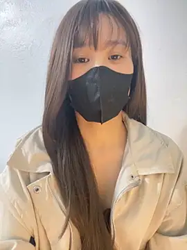 Lucy217 online show from November 2025 01:03:01 PM