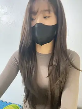 Lucy217 online show from November 2025 01:37:02 AM