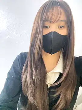 Lucy217 online show from November 2025 01:34:01 PM