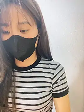 Lucy217 online show from October 2025 01:32:01 PM