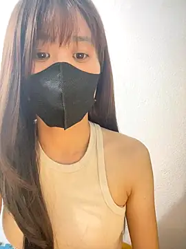 Lucy217 online show from October 2025 01:34:01 PM