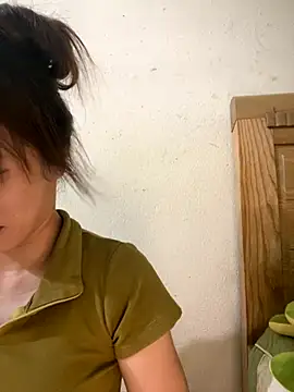 Lucy217 online show from September 2025 01:55:02 PM