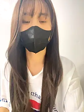 Lucy217 online show from November 2025 12:53:02 PM