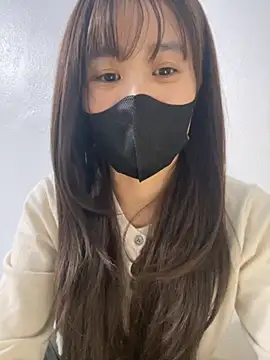 Lucy217 online show from December 2025 01:21:02 PM