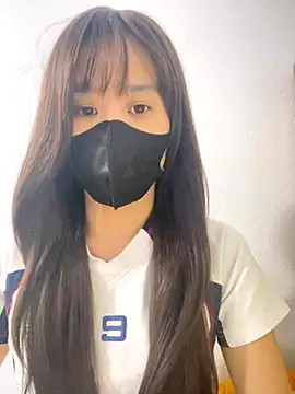 Lucy217 online show from November 2025 01:38:01 PM