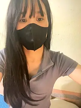 Lucy217 online show from September 2025 02:07:01 AM